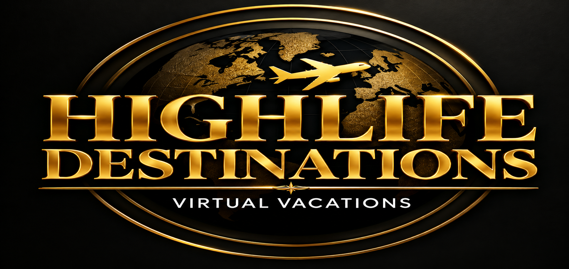 High Life Destinations โ Partner